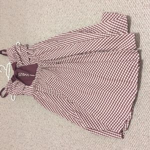 Unique vintage size 14